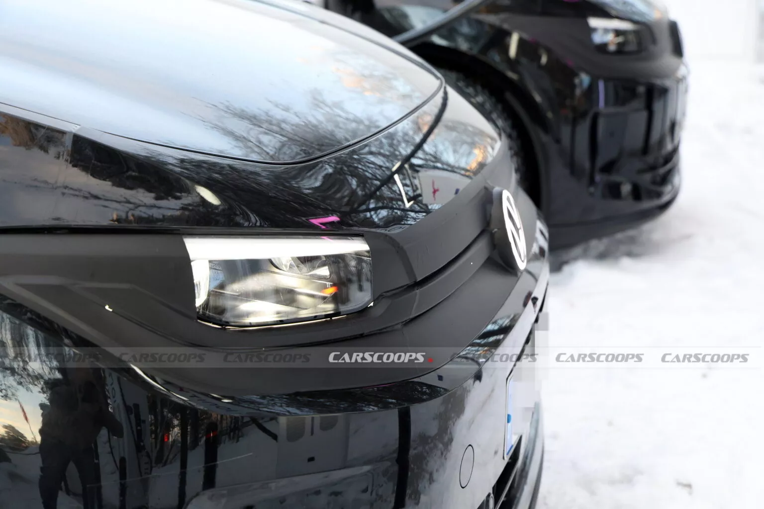 VW-ID-Polo-R-Line-Scoop-SH-Proshots-4-1536x1024.webp