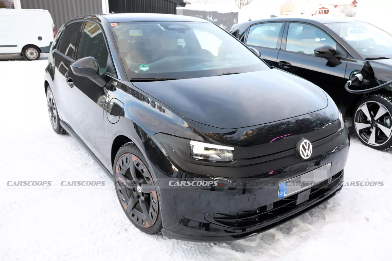 VW-ID-Polo-R-Line-Scoop-SH-Proshots-5-1536x1024.webp