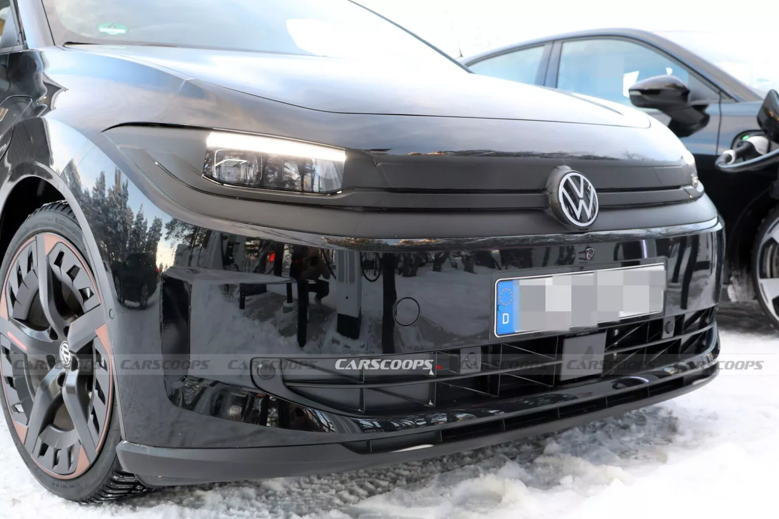 VW-ID-Polo-R-Line-Scoop-SH-Proshots-5aa-1536x1024.webp