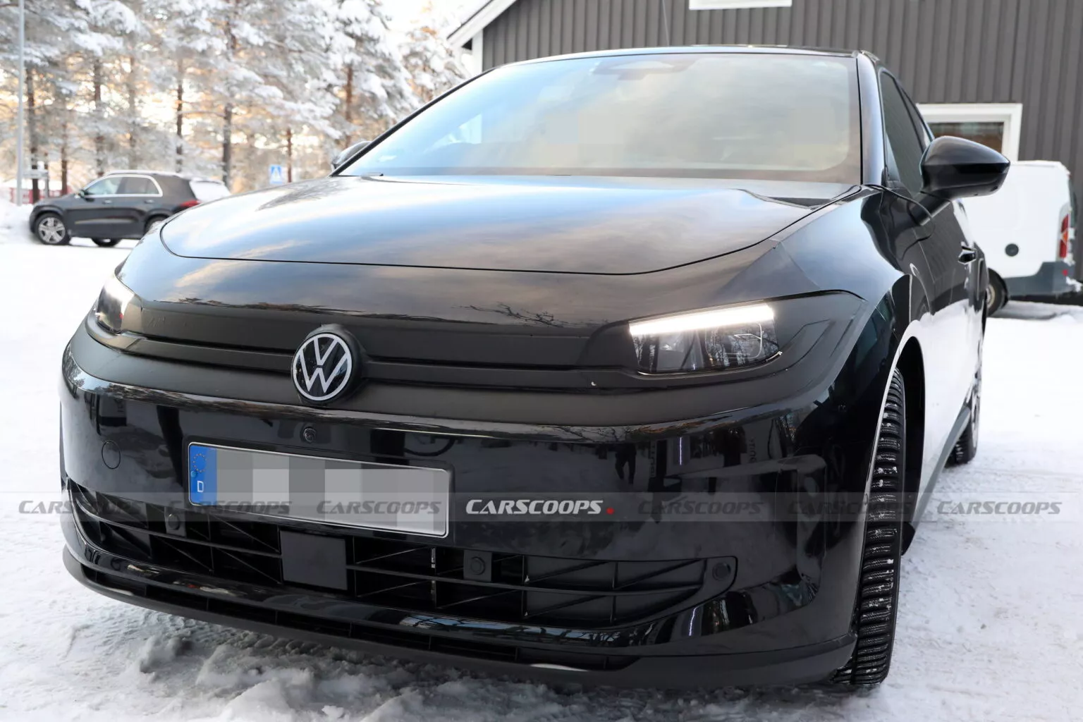 VW-ID-Polo-R-Line-Scoop-SH-Proshots-5aaa-1536x1024.webp