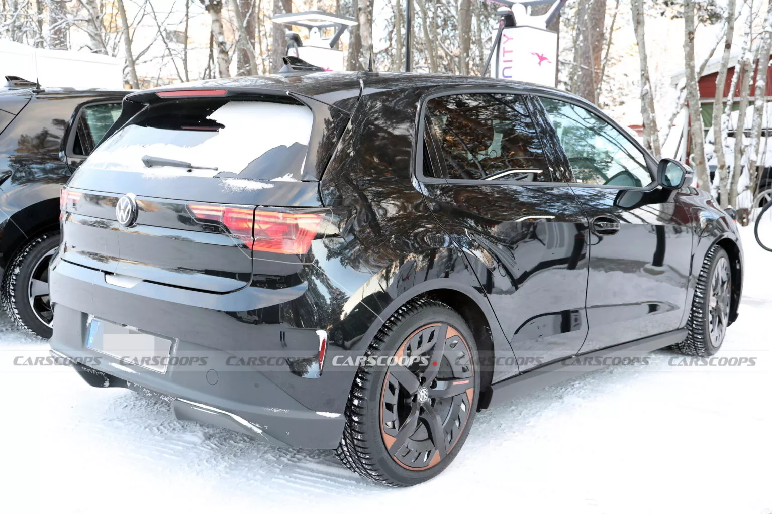 VW-ID-Polo-R-Line-Scoop-SH-Proshots-9s-1536x1024.webp