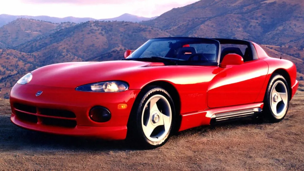 https://www.carscoops.com/wp-content/uploads/webp/2026/04/1992-Dodge-Viper-1024x576.webp