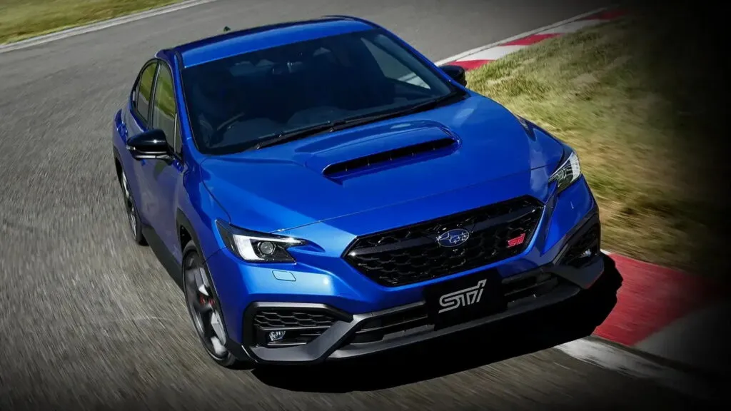 https://www.carscoops.com/wp-content/uploads/webp/2026/04/2026-Subaru-WRX-STI-Sport-Sharp-Japan-3-1024x576.webp