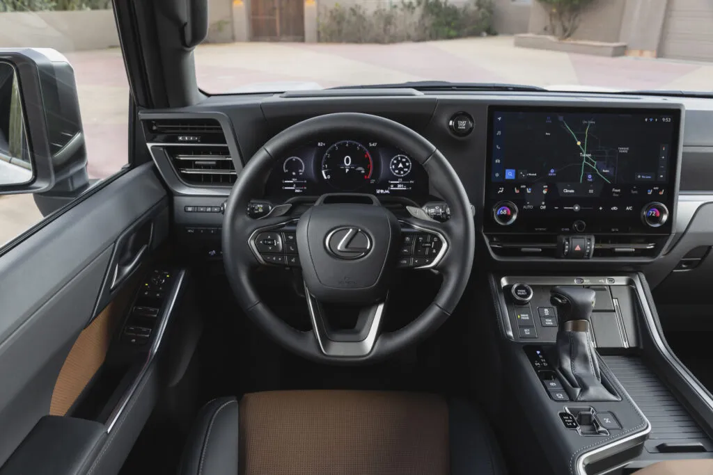 https://www.carscoops.com/wp-content/uploads/webp/2026/04/2026_Lexus_GX_Luxury_EminentWhitePearl_24-1024x683.webp