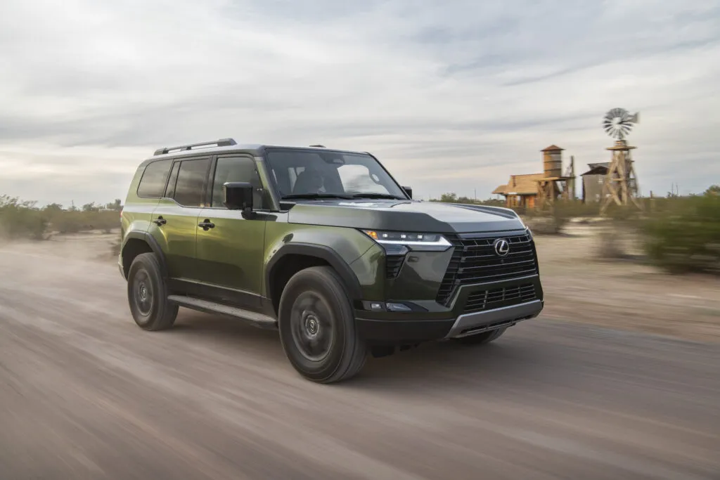 https://www.carscoops.com/wp-content/uploads/webp/2026/04/2026_Lexus_GX_Overtrail_NoriGreen_03-1024x683.webp