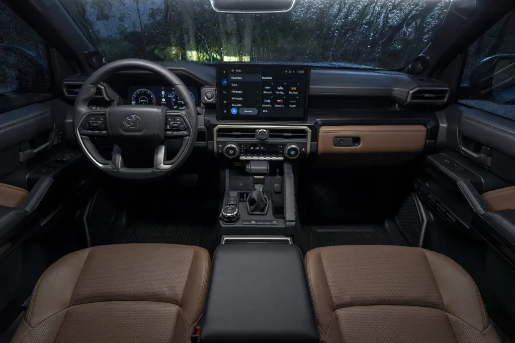 https://www.carscoops.com/wp-content/uploads/webp/2026/04/2026_Toyota_4Runner_Limited_BrownLeather_01-1024x682.webp