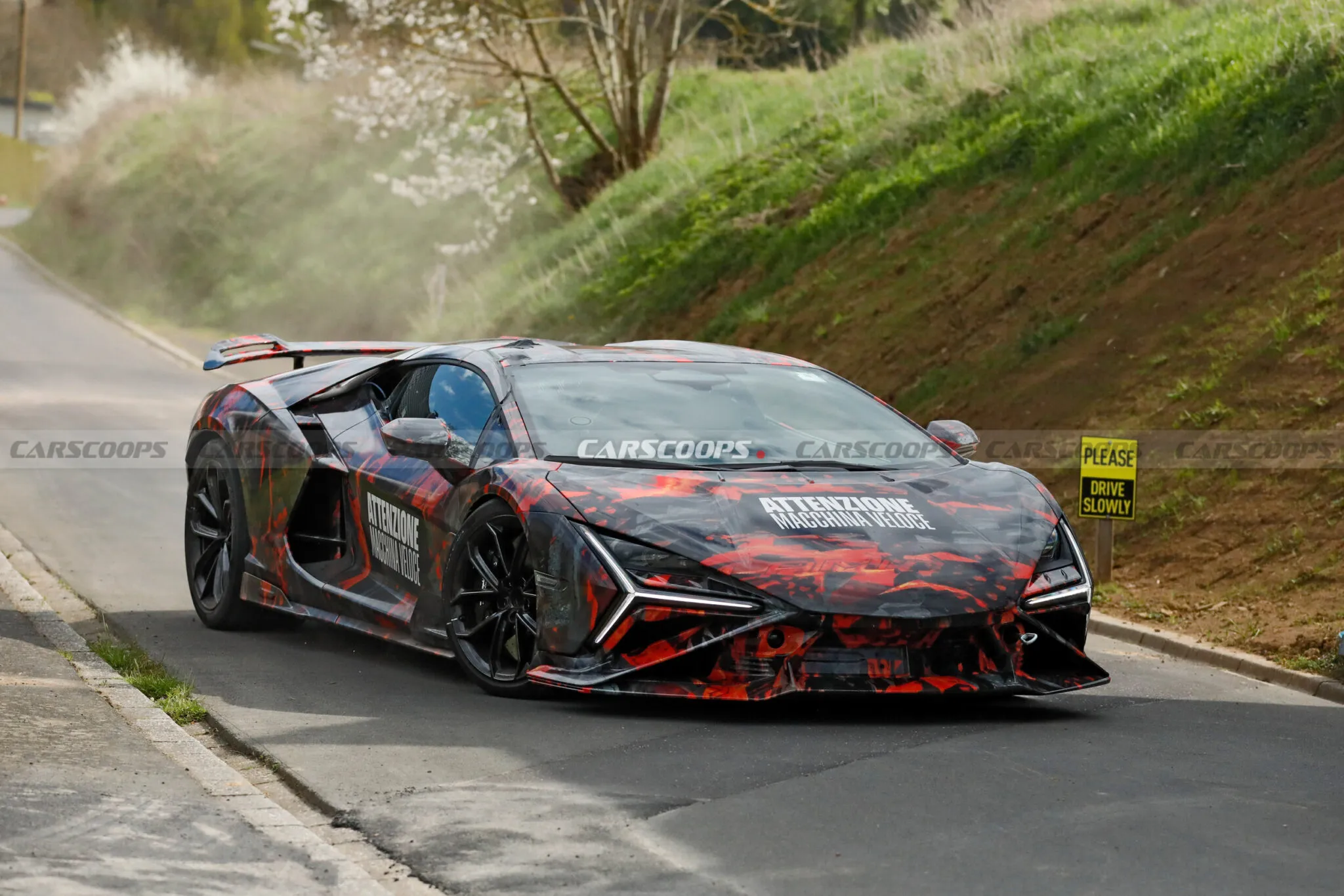 2027-Lamborghini-Revuelto-SV-420-9-2048x1366.webp