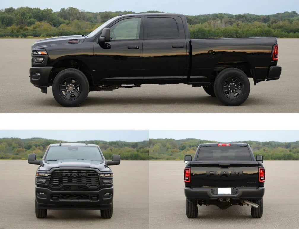 https://www.carscoops.com/wp-content/uploads/webp/2026/04/2027-Ram-2500-Emergency-Response-Vehicle-412-6.webp