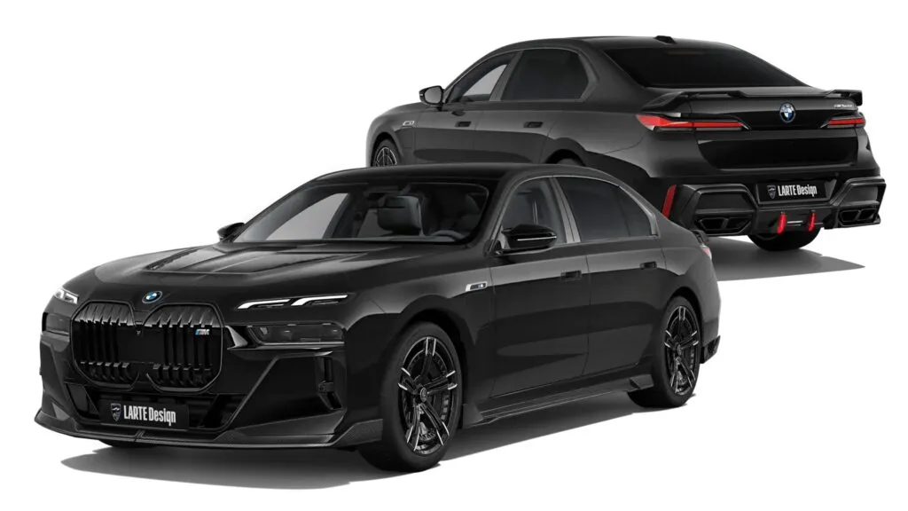 https://www.carscoops.com/wp-content/uploads/webp/2026/04/BMW-7-Series-G70-Larte-Sapphire-Black-1024x576.webp