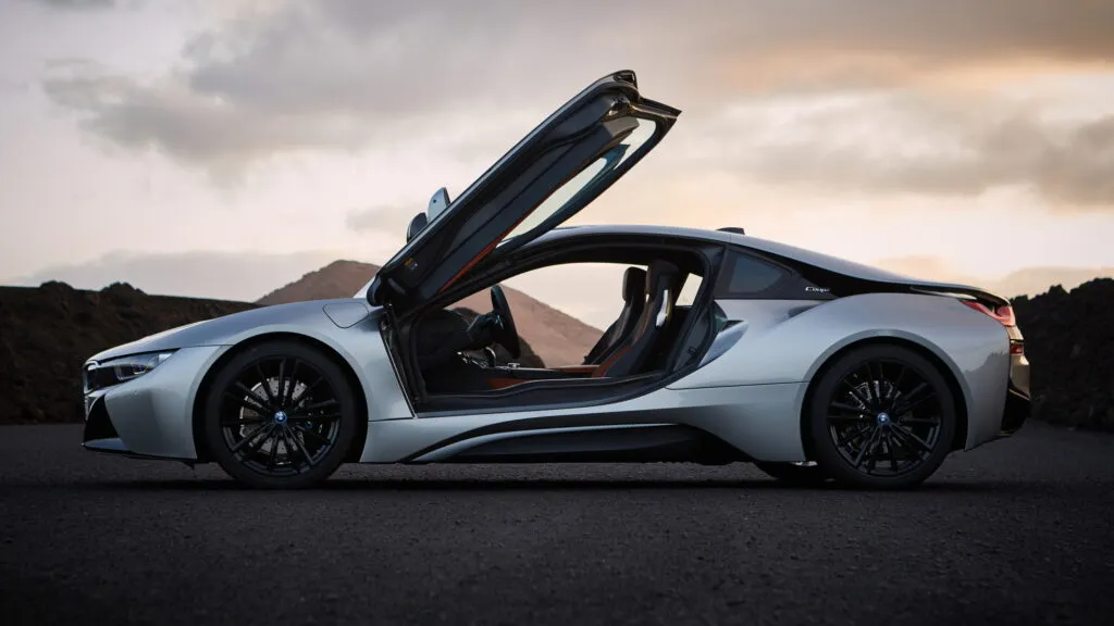 https://www.carscoops.com/wp-content/uploads/webp/2026/04/BMW-i8-Coupe-1024x576.webp