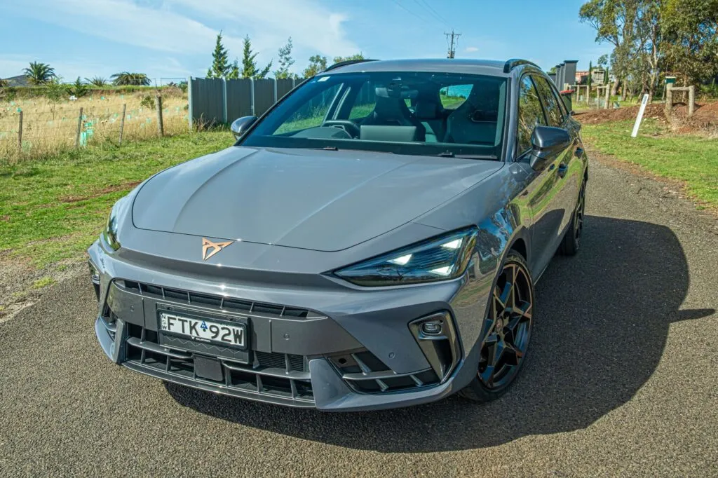 https://www.carscoops.com/wp-content/uploads/webp/2026/04/Cupra-Leon-Sportstourer-VZe-Review-23-1024x682.webp