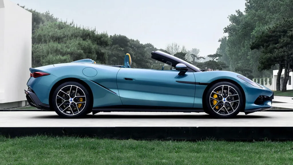 https://www.carscoops.com/wp-content/uploads/webp/2026/04/Denza-Z-Convertible-5-copy-1024x575.webp