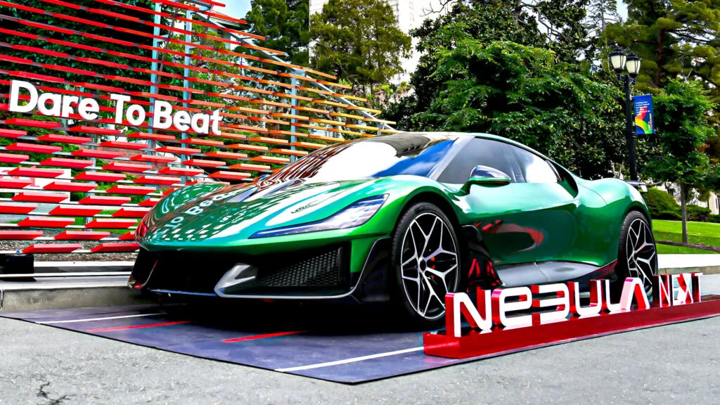 https://www.carscoops.com/wp-content/uploads/webp/2026/04/Dreame-Nebula-Next-Auto-copy-1024x576.webp