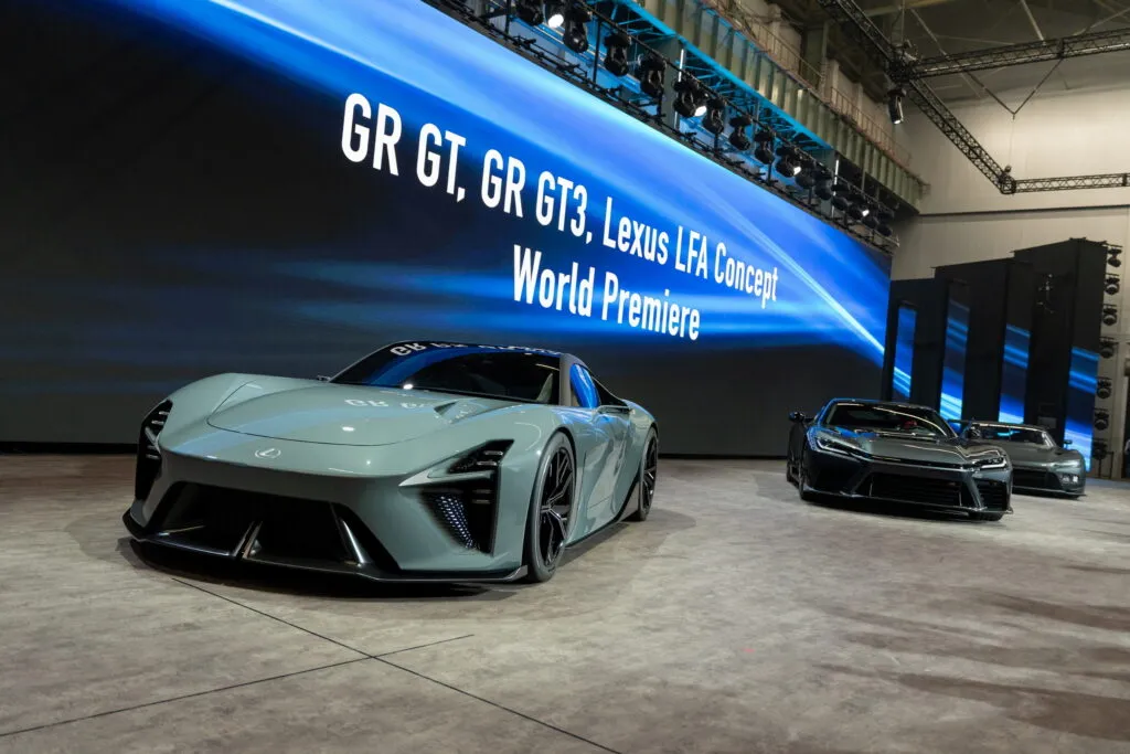 https://www.carscoops.com/wp-content/uploads/webp/2026/04/GR_GT_GR_GT3_Lexus_LFA_concept_debut_003-1024x683.webp