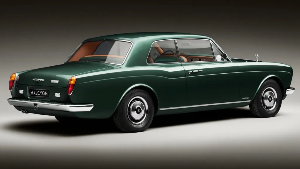 https://www.carscoops.com/wp-content/uploads/webp/2026/04/Halcyon-Rolls-Royce-Corniche-3pp-1024x576.webp