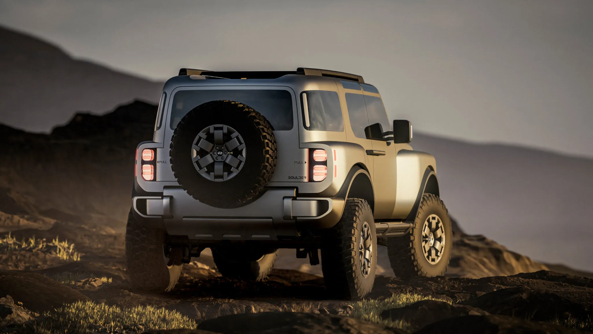 Hyundai-Boulder-0002SC-1-2048x1152.webp