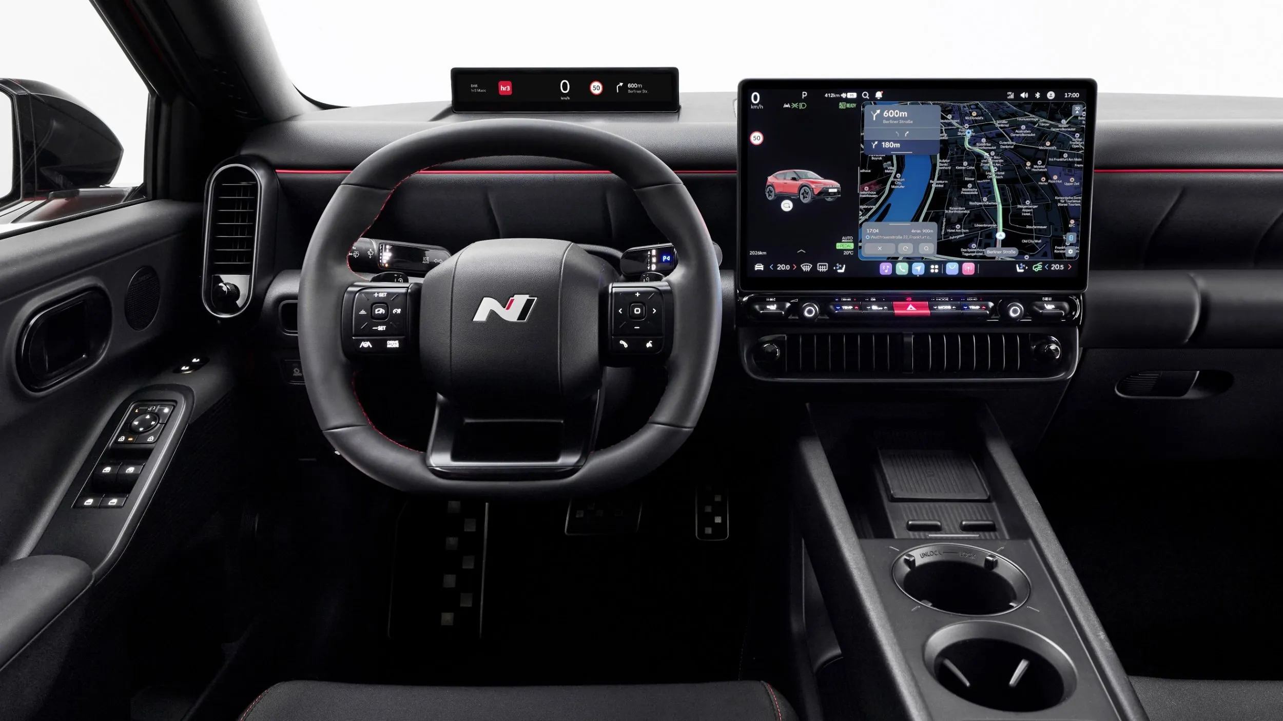 Hyundai-Ioniq-3-N-Line-11.webp