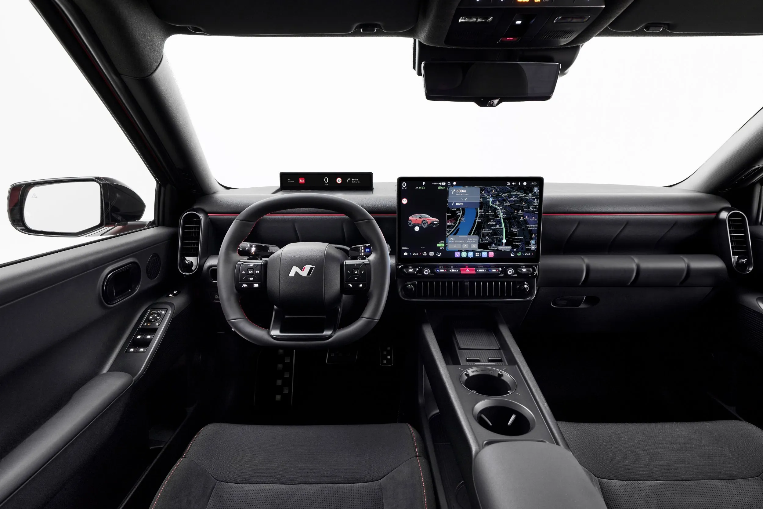 Hyundai-Ioniq-3-N-Line-12.webp
