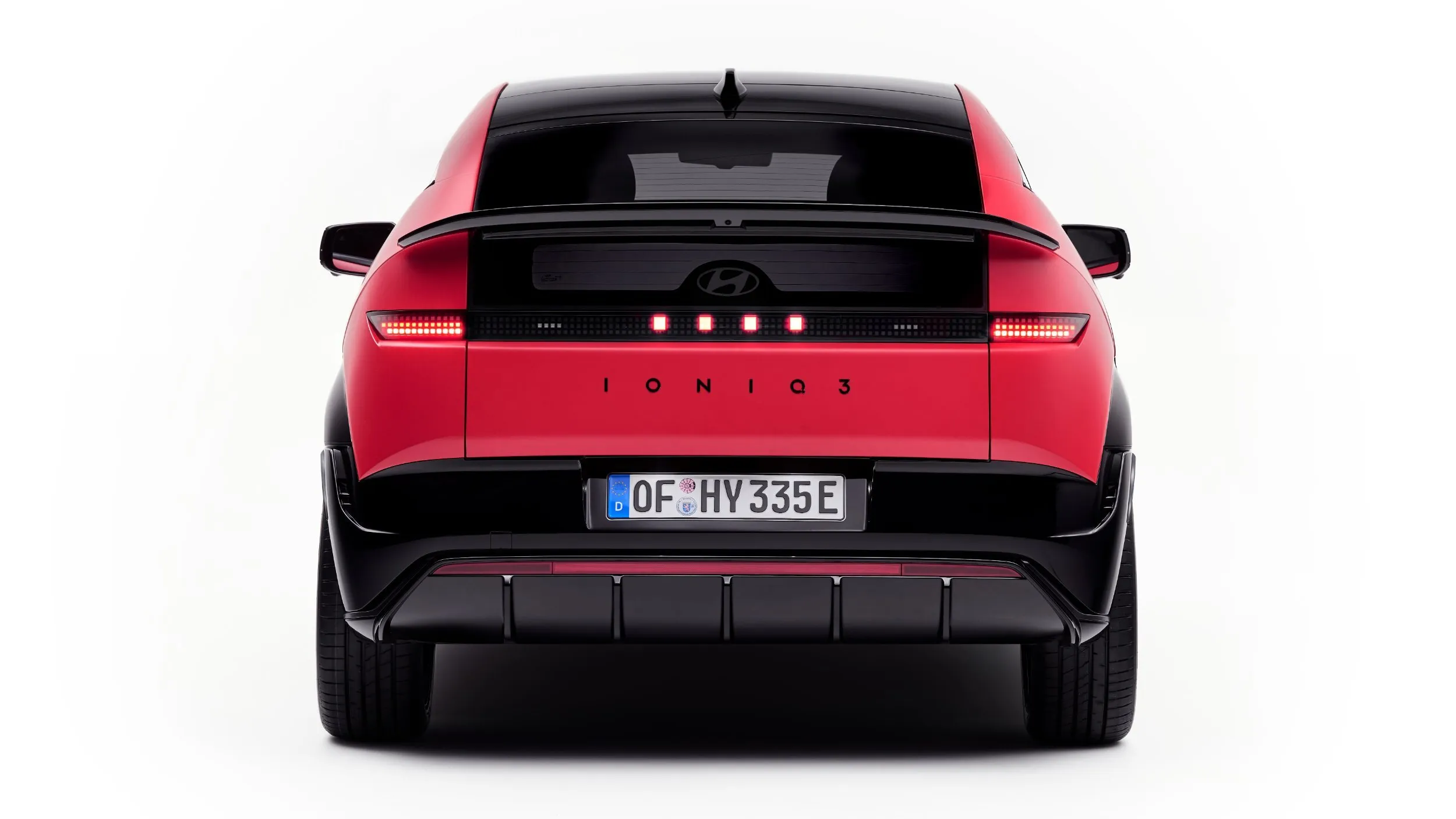 Hyundai-Ioniq-3-N-Line-16.webp