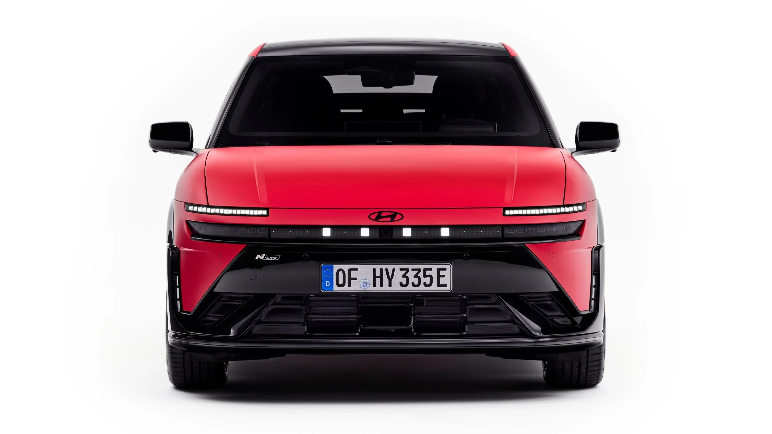 Hyundai-Ioniq-3-N-Line-17.webp