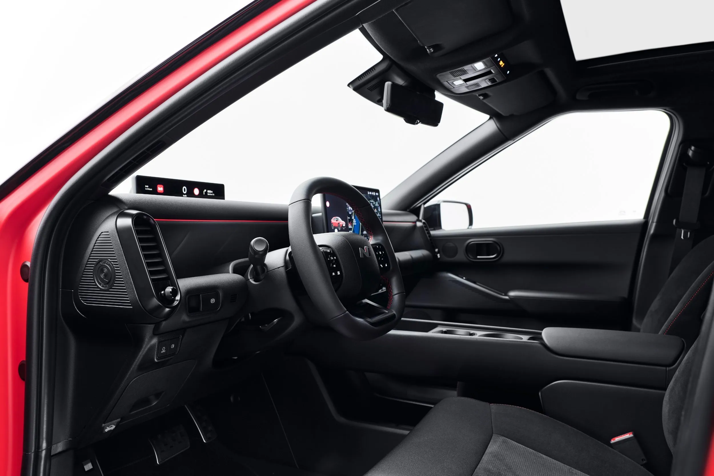 Hyundai-Ioniq-3-N-Line-9.webp