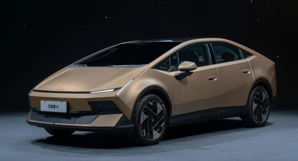 https://www.carscoops.com/wp-content/uploads/webp/2026/04/Hyundai-Ioniq-V-00002-1024x554.webp