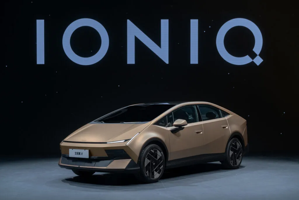 https://www.carscoops.com/wp-content/uploads/webp/2026/04/Hyundai-Ioniq-V-00003-1024x683.webp