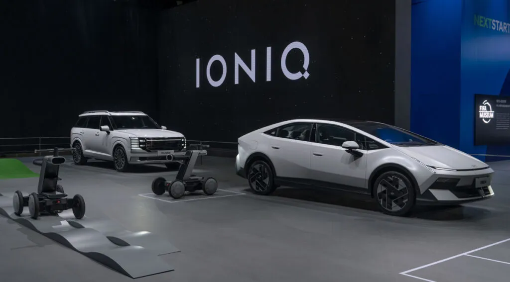 https://www.carscoops.com/wp-content/uploads/webp/2026/04/Hyundai-Ioniq-V-00004-1024x567.webp