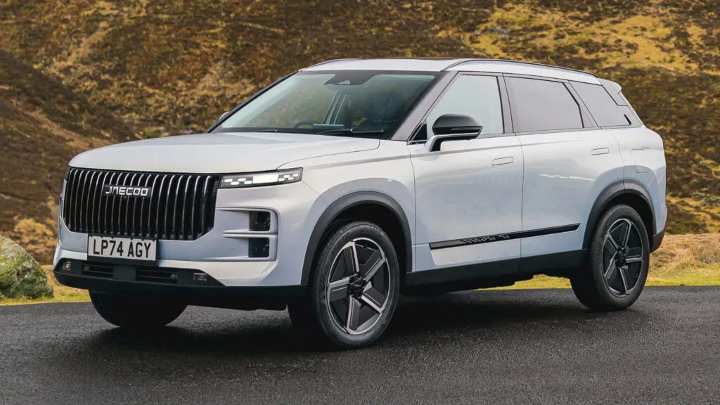 https://www.carscoops.com/wp-content/uploads/webp/2026/04/JAECOO-7-6-1024x576.webp