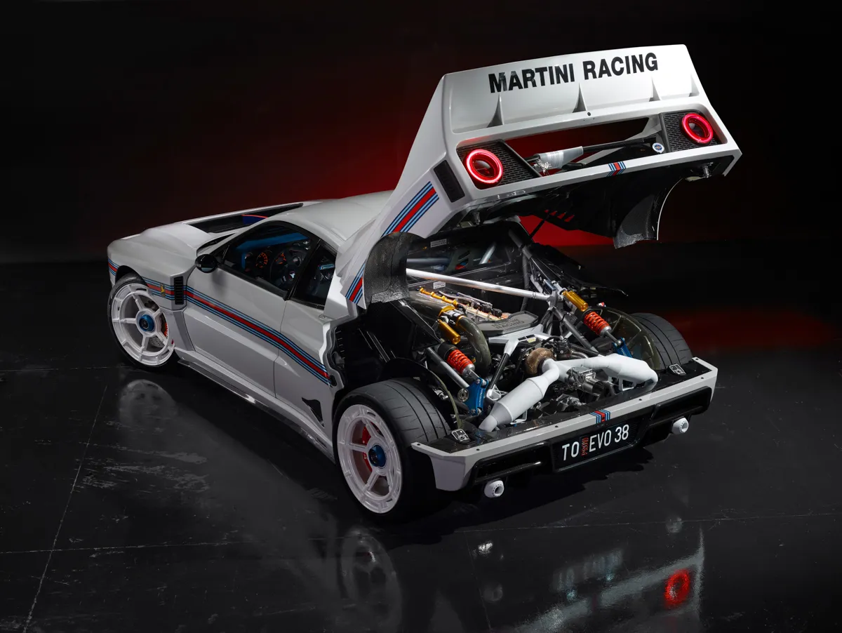 KIMERA-EVO38-Collezione-Martini-00001.webp