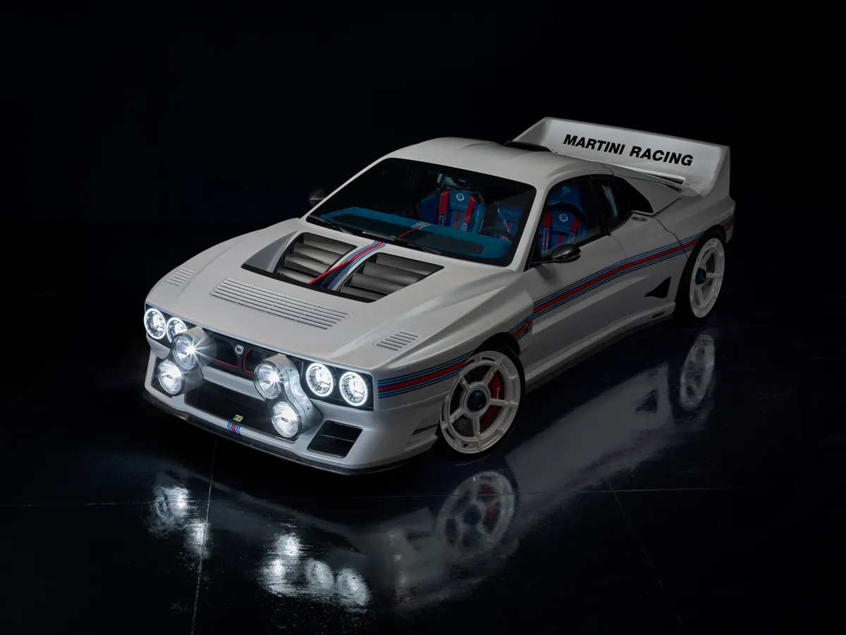 KIMERA-EVO38-Collezione-Martini-00002.webp