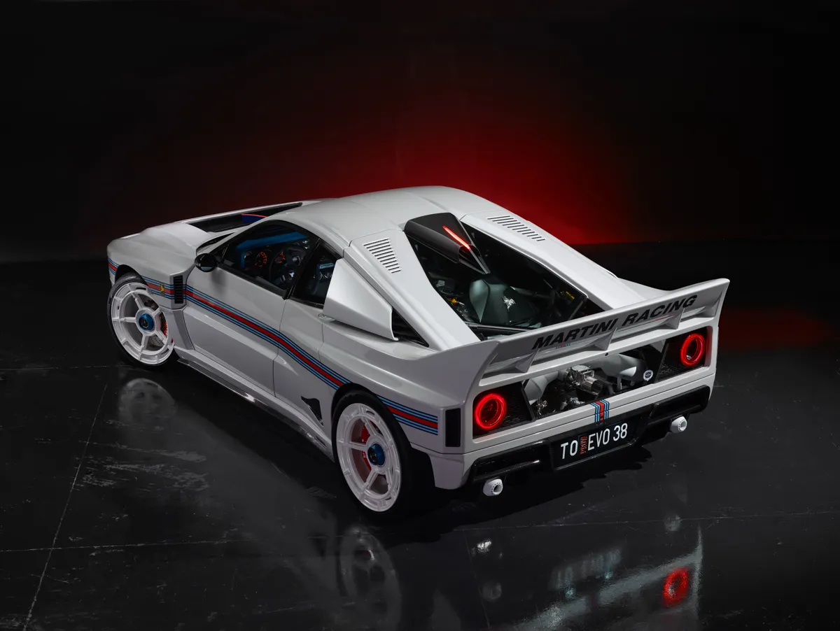 KIMERA-EVO38-Collezione-Martini-00003.webp