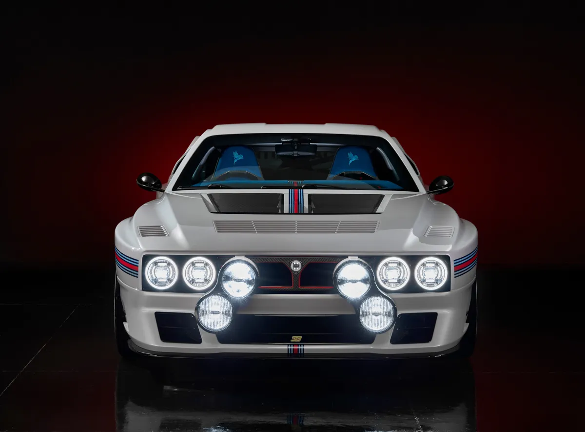 KIMERA-EVO38-Collezione-Martini-00020.webp