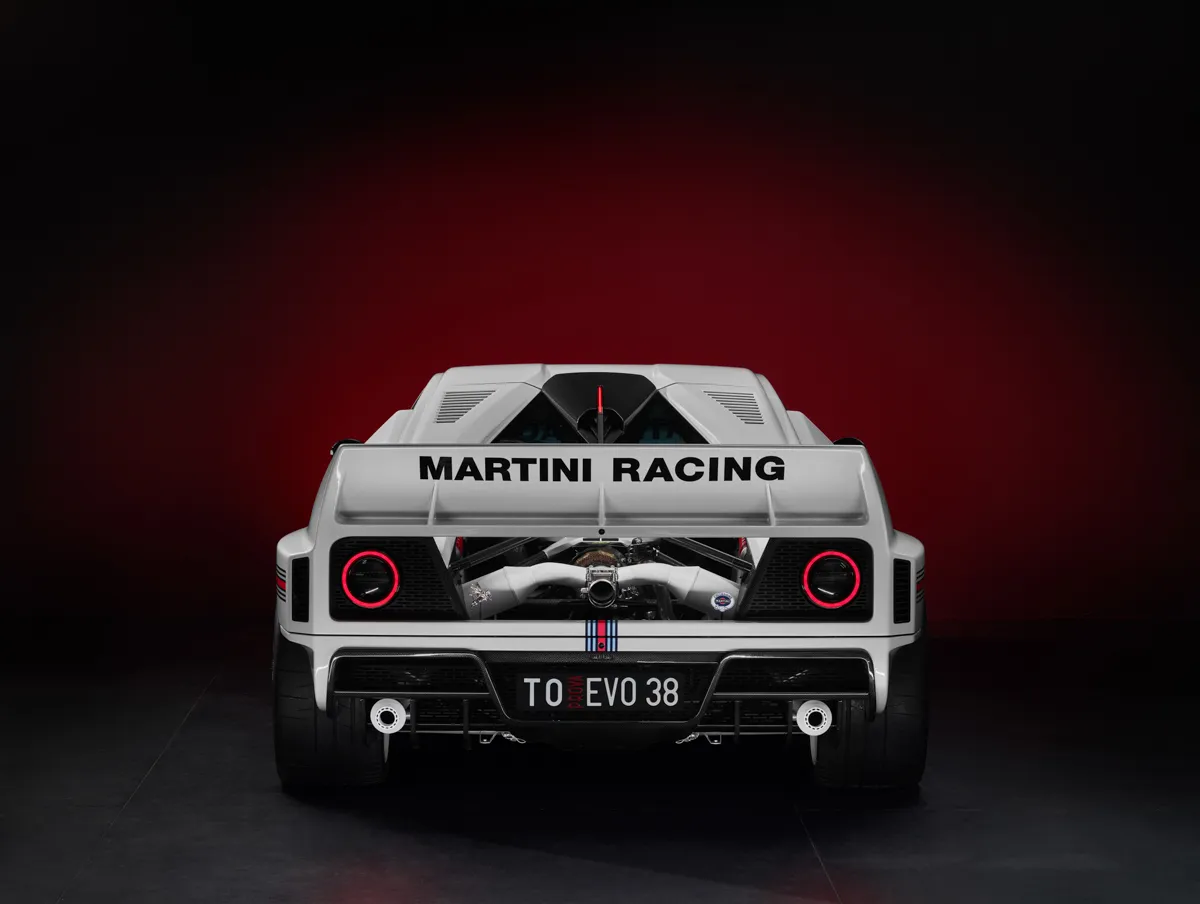 KIMERA-EVO38-Collezione-Martini-00023.webp