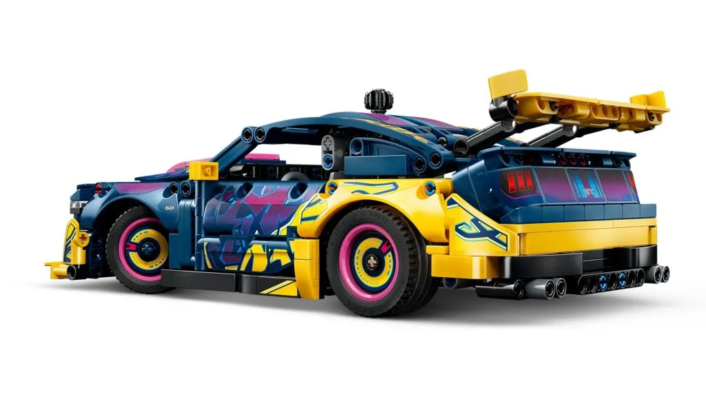 https://www.carscoops.com/wp-content/uploads/webp/2026/04/LEGO-Custom-Garage-Ford-Mustang-GT-427-6-1024x576.webp