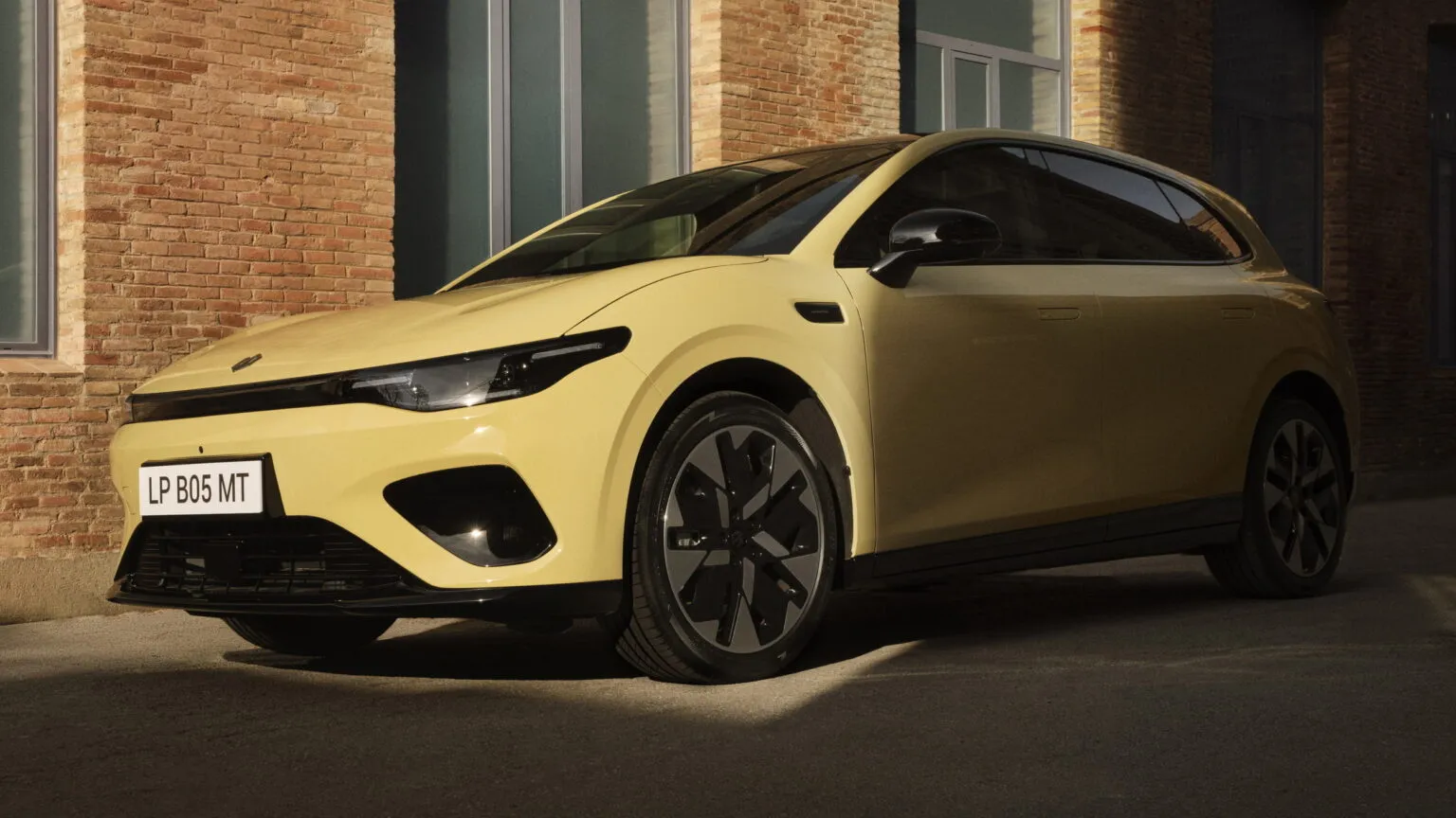 https://www.carscoops.com/wp-content/uploads/webp/2026/04/Leapmotor-B05-Europe-1-1536x864.webp