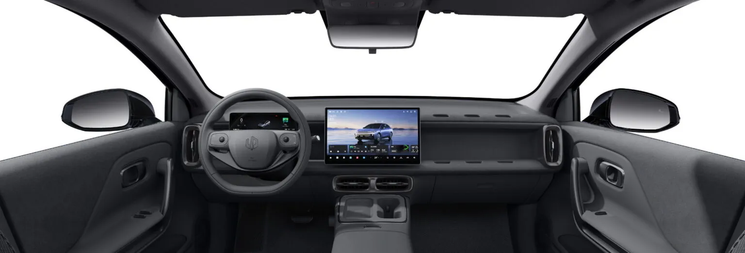 https://www.carscoops.com/wp-content/uploads/webp/2026/04/Leapmotor-B05-Europe-9-1536x522.webp