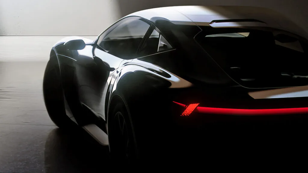 https://www.carscoops.com/wp-content/uploads/webp/2026/04/LynkCo-GT-Concept-Teaser-2-1024x575.webp
