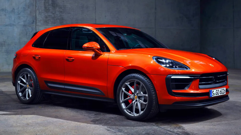 https://www.carscoops.com/wp-content/uploads/webp/2026/04/Macan-ICe-bye-3-1024x576.webp