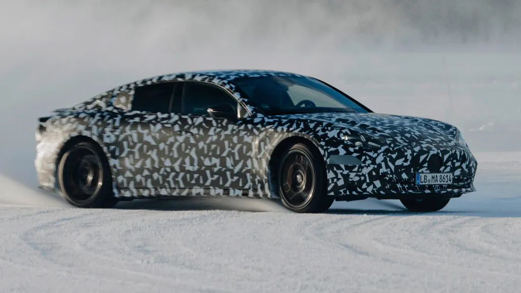 https://www.carscoops.com/wp-content/uploads/webp/2026/04/Mercedes-AMG-GT-4-Door-EV-Testing-1a-1024x576.webp