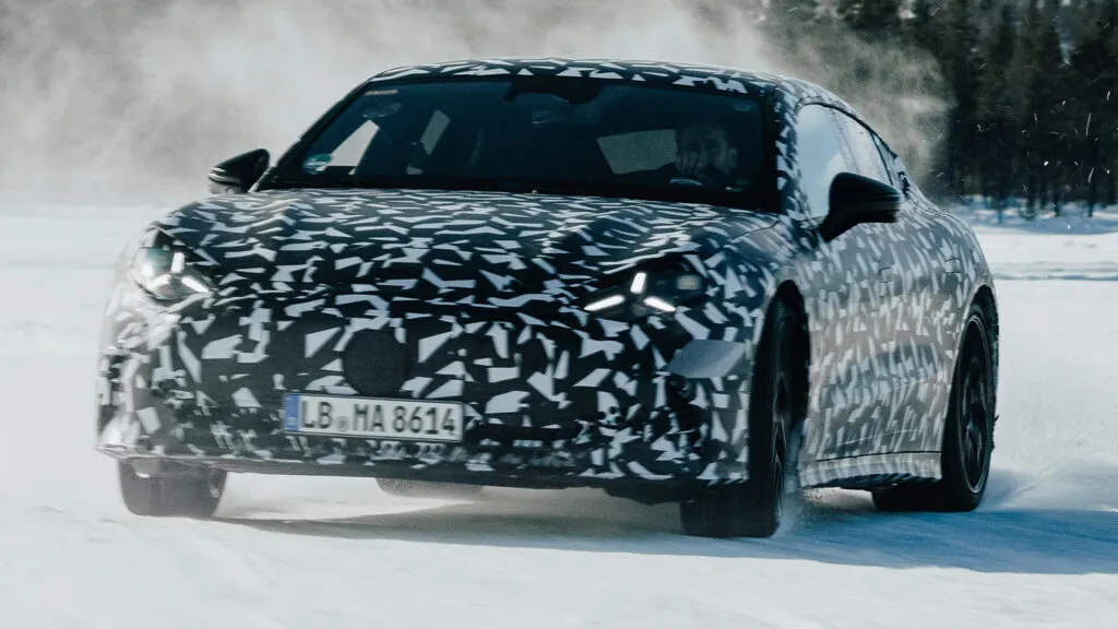https://www.carscoops.com/wp-content/uploads/webp/2026/04/Mercedes-AMG-GT-4-Door-EV-Testing-1aaa-1024x576.webp
