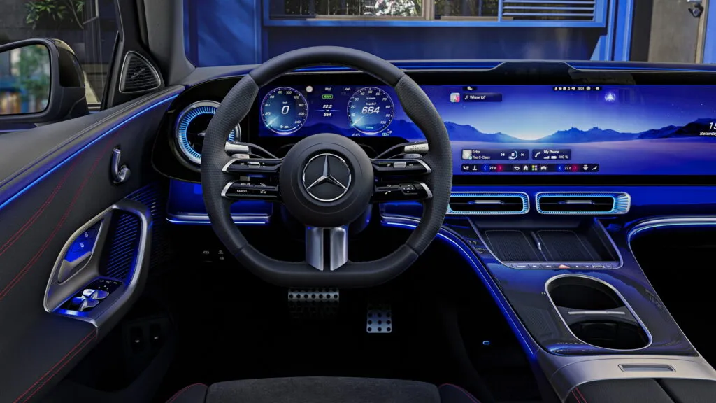 https://www.carscoops.com/wp-content/uploads/webp/2026/04/Mercedes-C-Class-Electric-Interior-2-copy-1024x576.webp
