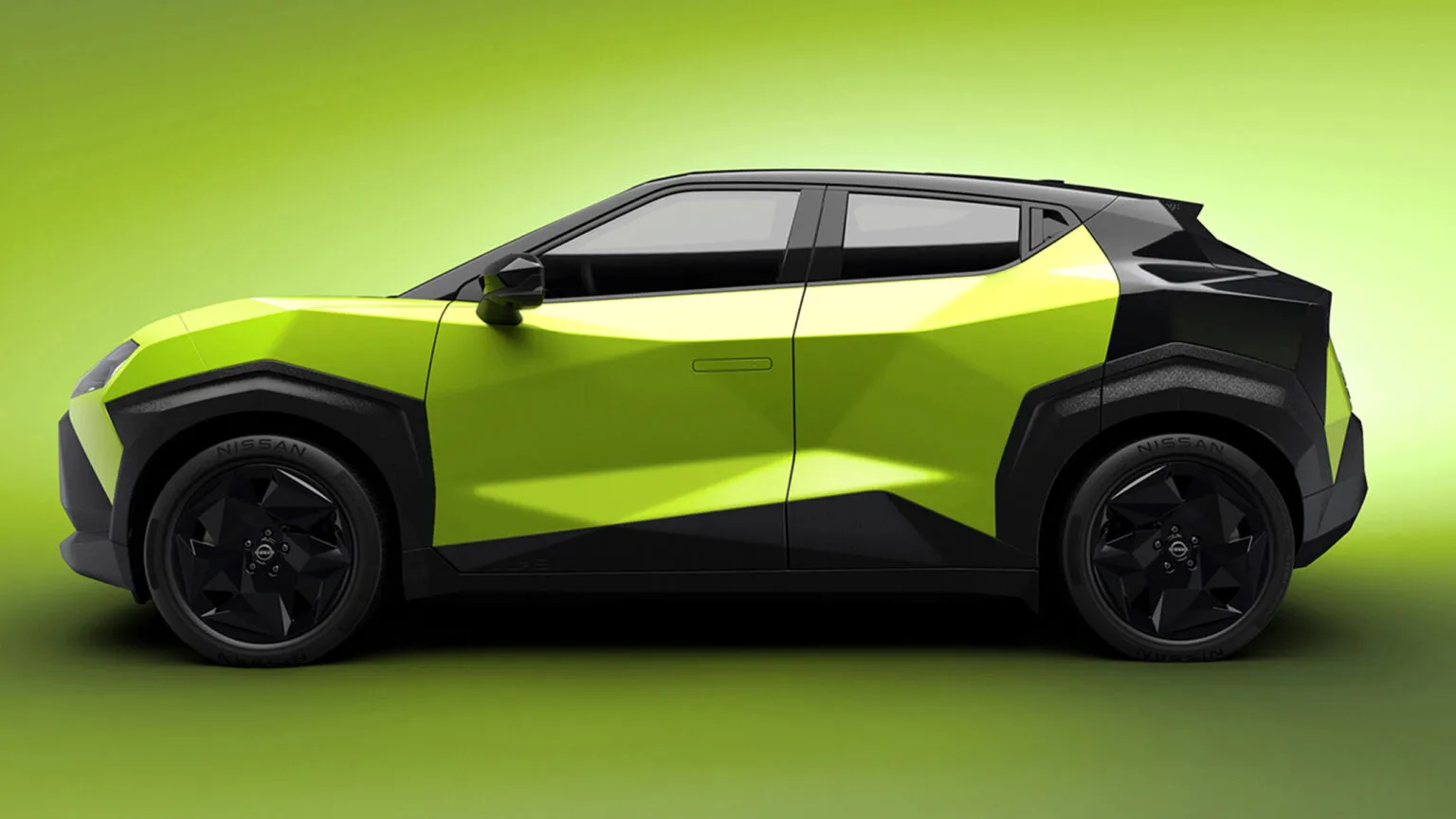 Nissan-Juke-EV-preview-2-1536x864.webp