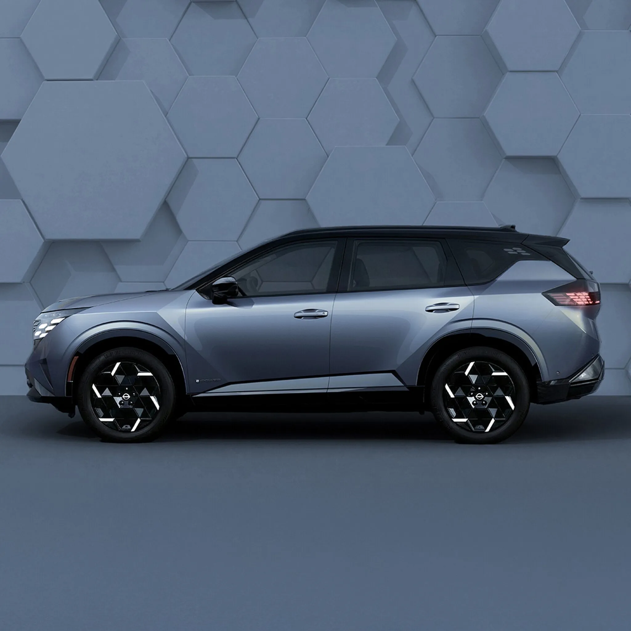 Nissan-Rogue-2027-e-Power-3-2048x2048.webp
