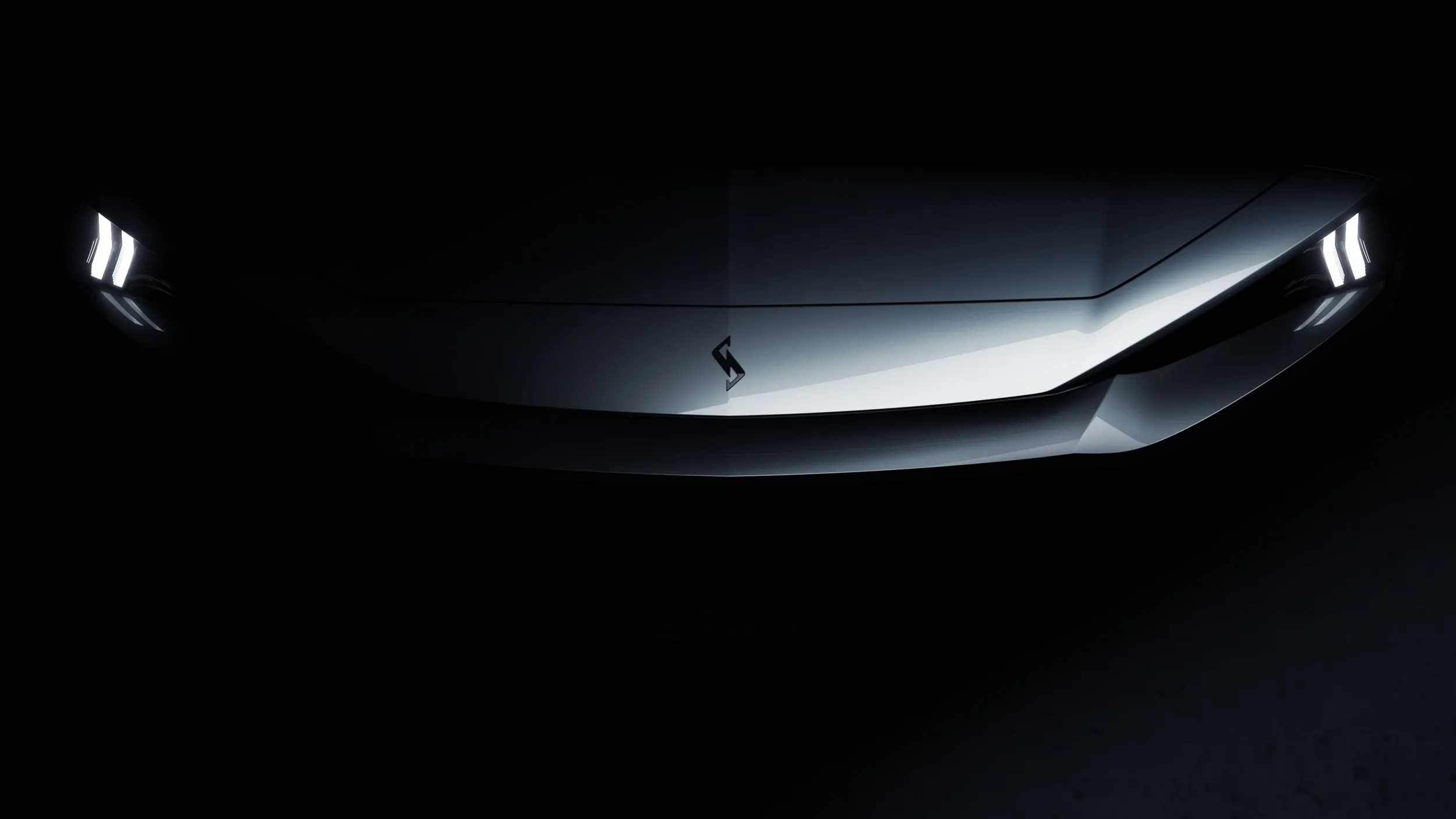 Nissan-Skyline-Teaser-1.webp