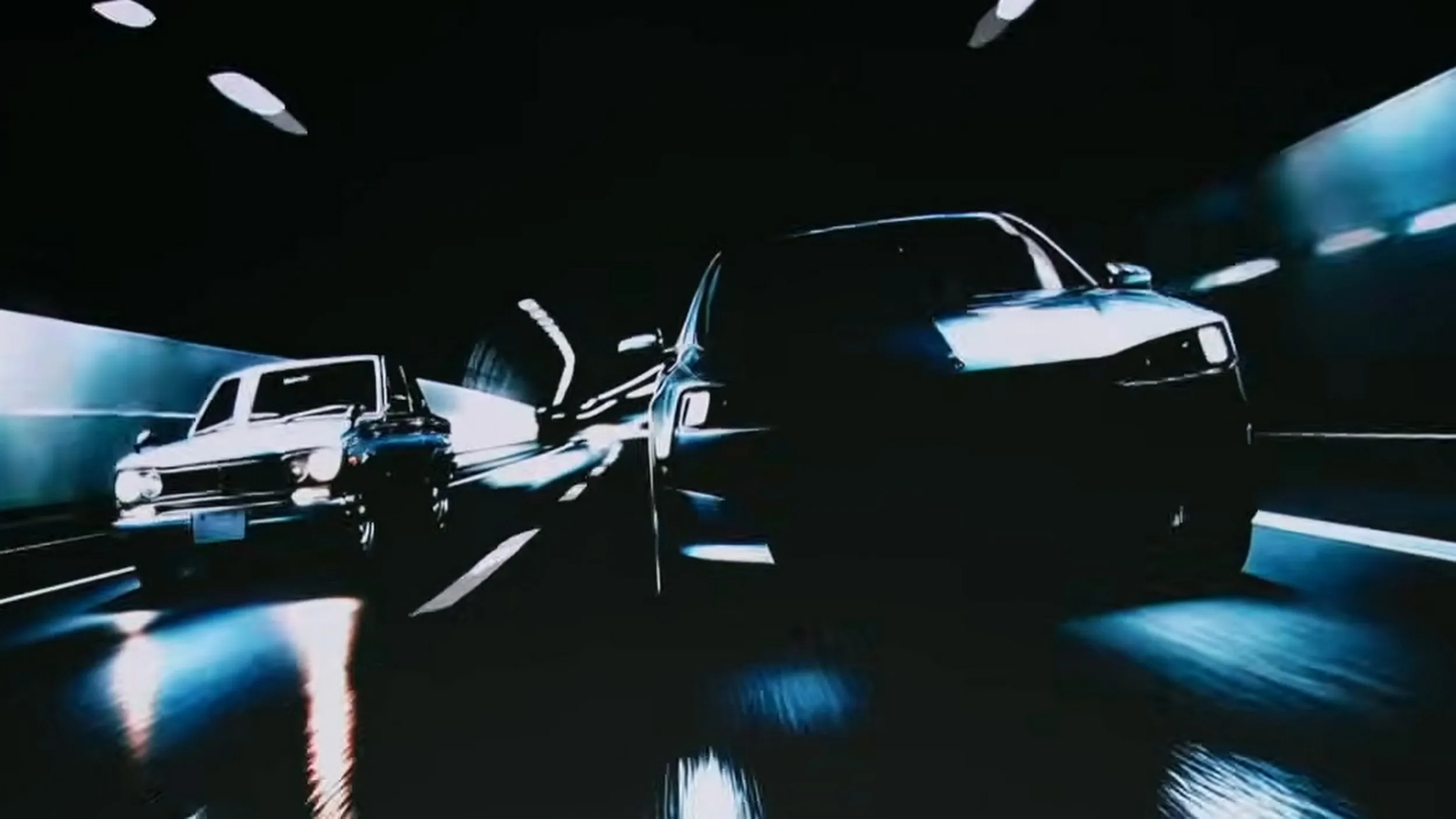 Nissan-Skyline-Teaser-7s.webp
