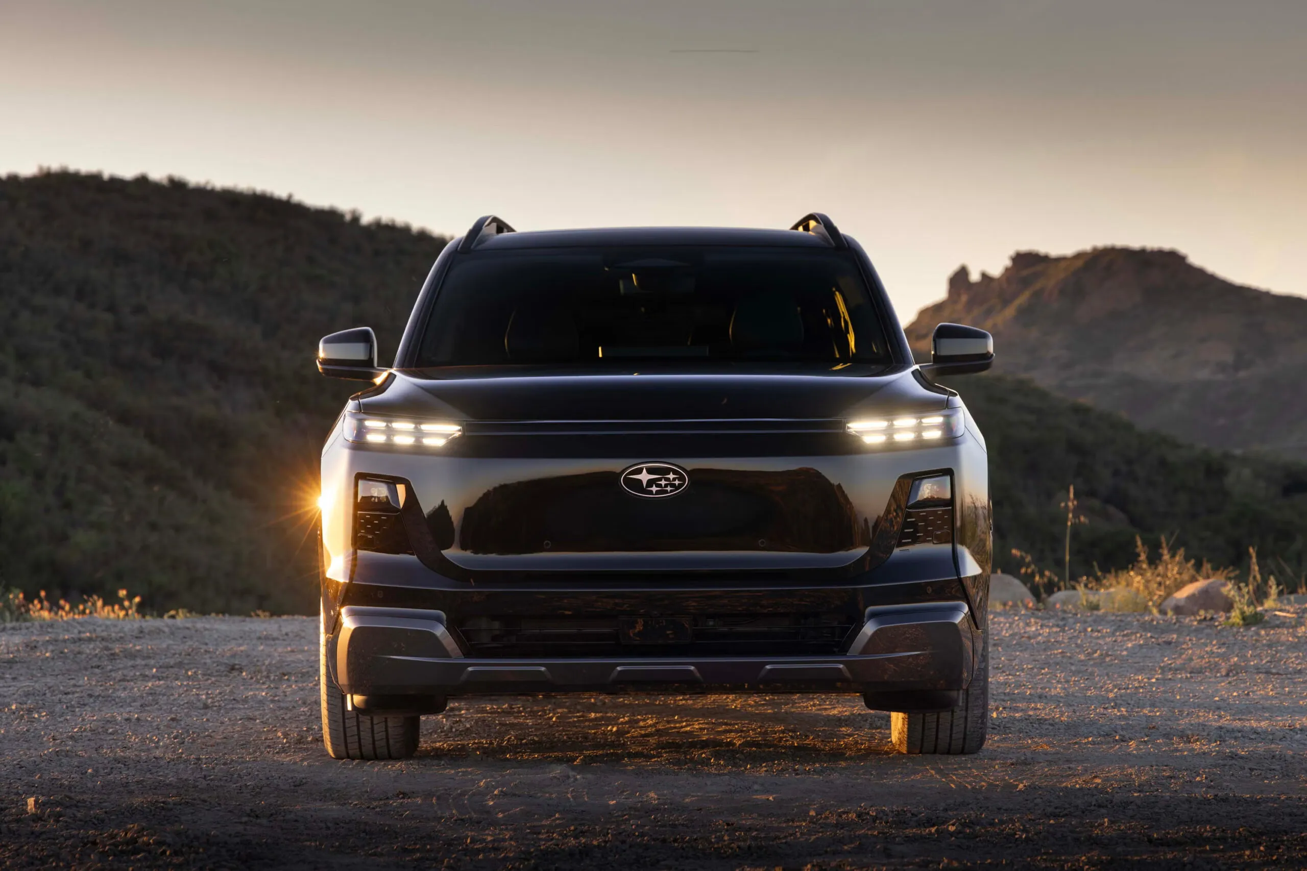Subaru-Getaway-EV-036-scaled.webp