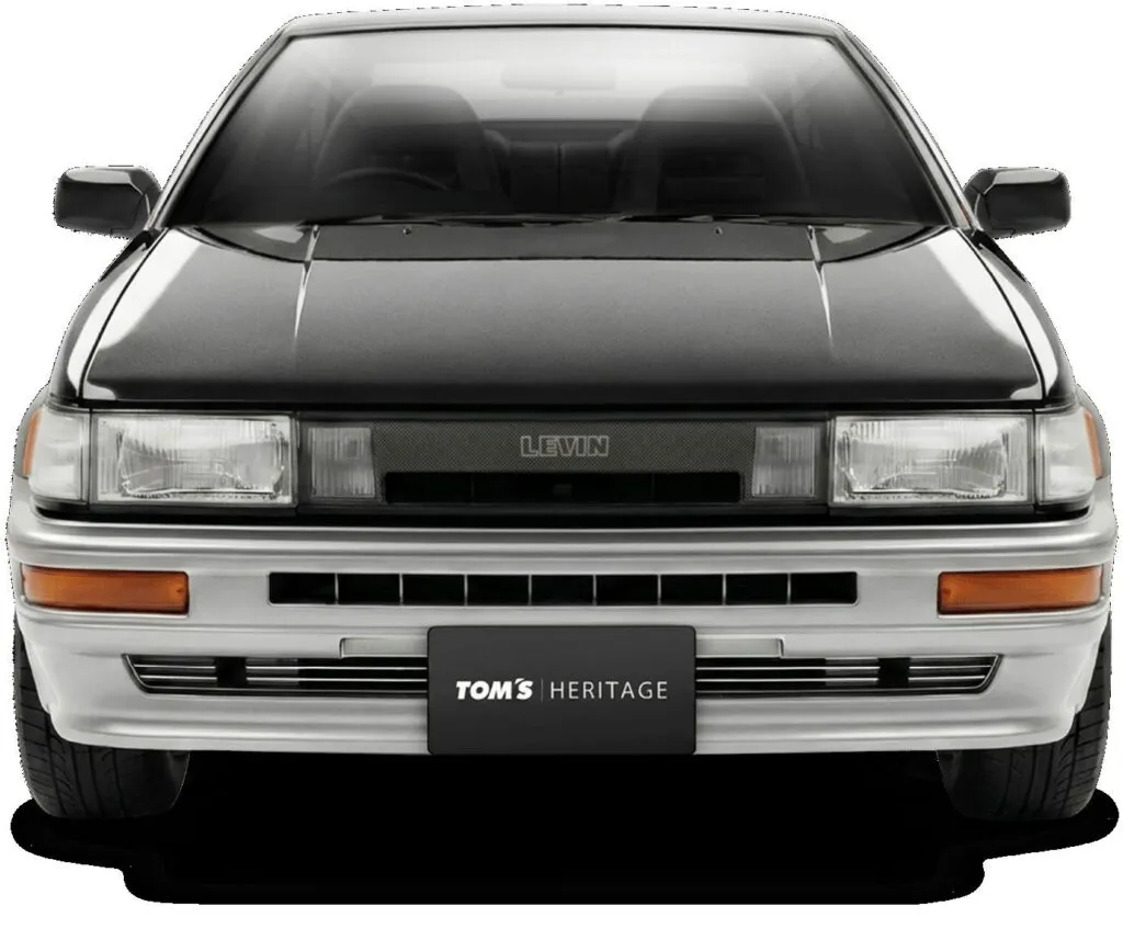 https://www.carscoops.com/wp-content/uploads/webp/2026/04/Toyota-AE86-TOMs-5_result22-1024x847.webp