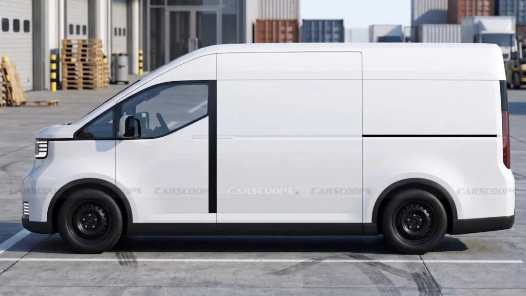 https://www.carscoops.com/wp-content/uploads/webp/2026/04/Toyota_HiAce_Rendering_CarScoops_2-1024x576.webp