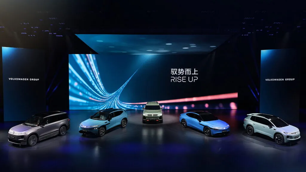 https://www.carscoops.com/wp-content/uploads/webp/2026/04/VW-China-1024x577.webp